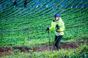 BIB: 
                            <button type="button" onclick="openModal(19159987)" class="btn btn-primary btn-sm float-right btn-popup" data-toggle="modal" data-target=".modal-high-quality">
                        <i class="fas fa-shopping-cart"></i> Add to Cart
                    </button>
                                            <button type="button" onclick="isThisMe(19159987, true)" class="btn btn-success btn-sm float-right btn-popup btn-isme hidden" data-toggle="tooltip" data-placement="bottom" title="นี่คือรูปของคุณใช่ไหม คลิกที่นี่เพื่อเอาเข้าอัลบั้ม">
                        <i class="fas fa-plus"></i> Add to album
                    </button>
                    <button type="button" onclick="isThisMe(19159987, false)" class="btn btn-warning btn-sm float-right btn-popup btn-isnotme hidden">
                        <i class="fas fa-ban"></i> Remove from album
                    </button>